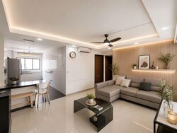 Blk 514 Bedok Reservoir - Punggol Vale (Hougang), HDB 4 Rooms #604439931